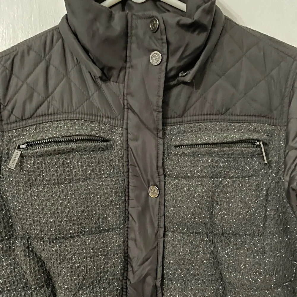 COOGI jacket  - Picture 2 of 7